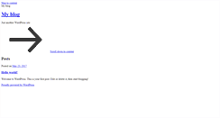 Desktop Screenshot of medpointmedical.com